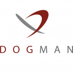dogman
