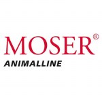 moser_animalline