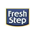 ven-fresh-step