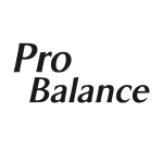 ven-pro-balance