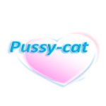 ven-pussycat