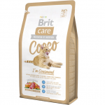 Brit-Care-Cat-Cocco