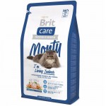 brit-care-cat-monty