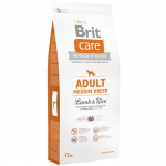 brit-care-dog-adult-mbreed