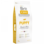 brit-care-dog-puppy-allbreed