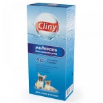 cliny-liquid-for-oral-cavity