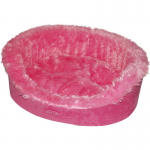 d-bed-universal-pink-fur