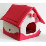 dogman-doghouse