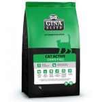 gina-elite-cat-grain-free