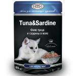 gina-pouche-tuna-sardine