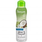 tc-lime-and-coconut