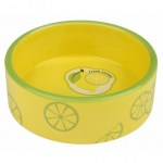 tr-bowl-fruits-yellow
