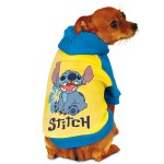 triol-sweatshirt-stitch