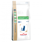 urinary-lp34